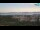 Webcam in Zadar, 0.9 mi away