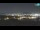 Webcam in Zadar, 1.1 mi away