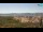Webcam in Zadar, 5.1 km