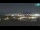 Webcam in Zadar, 2.7 km