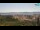 Webcam in Zadar, 2.7 km entfernt
