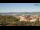 Webcam in Zadar, 7.5 km