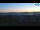 Webcam in Zadar, 7.5 km