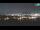 Webcam in Zadar, 0.9 mi away