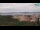 Webcam in Zara, 2.6 km