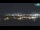 Webcam in Zara, 2.7 km