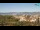 Webcam in Zara, 2.7 km