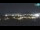Webcam in Zara, 5.8 km