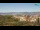 Webcam in Zadar, 19.2 km entfernt