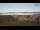 Webcam in Zadar, 27.4 km