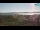 Webcam in Zadar, 5 km