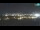 Webcam in Zadar, 1.1 mi away