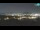 Webcam in Zadar, 2.5 km