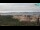 Webcam in Zadar, 2 mi away