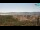 Webcam in Zadar, 0.9 mi away