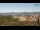 Webcam in Zadar, 2.7 km entfernt