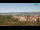 Webcam in Zara, 27.4 km