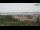 Webcam in Zadar, 5 km