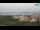 Webcam in Zadar, 27.4 km