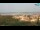Webcam in Zadar, 5.1 km