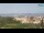 Webcam in Zadar, 2.9 km