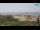 Webcam in Zadar, 2.6 km