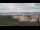 Webcam in Zadar, 3.1 km entfernt