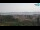 Webcam in Zadar, 5.8 km