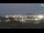 Webcam in Zadar, 7.5 km