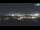 Webcam in Zara, 2.6 km