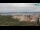 Webcam in Zadar, 1.9 mi away