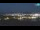 Webcam in Zadar, 0.9 mi away
