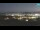 Webcam in Zadar, 2.5 km entfernt