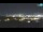 Webcam in Zadar, 2.9 km entfernt