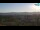 Webcam in Zadar, 0.9 mi away