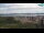 Webcam in Zadar, 5.8 km