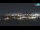 Webcam in Zadar, 2.6 km entfernt