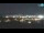 Webcam in Zadar, 26.7 km