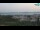 Webcam in Zadar, 2.5 km