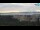 Webcam in Zara, 2.6 km