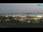 Webcam in Zadar, 2.7 km