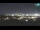 Webcam in Zadar, 1 mi away