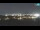 Webcam in Zadar, 3.1 km