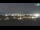 Webcam in Zadar, 7.5 km