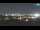 Webcam in Zadar, 5 km