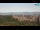 Webcam in Zara, 0.8 km