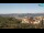 Webcam in Zadar, 27.8 km entfernt