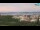 Webcam in Zadar, 7.5 km entfernt