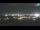 Webcam in Zadar, 0.9 mi away