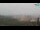 Webcam in Zadar, 5 km